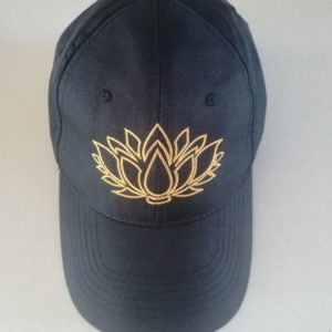 Imara Cap